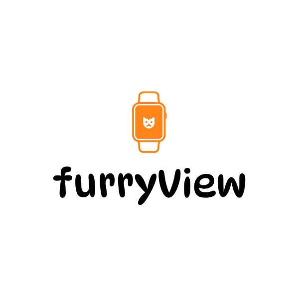 FurryView
